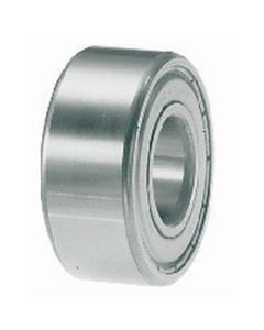 Dynabrade 97516 Bearing