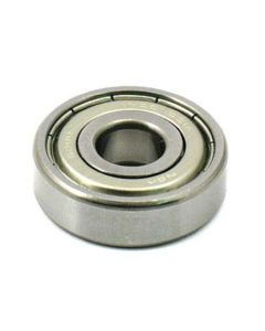 Dynabrade 97518 Bearing