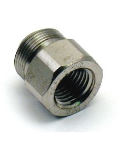 Dynabrade 97549 Bushing