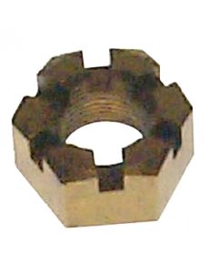 Dynabrade 97565 Washer