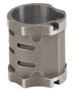 Dynabrade 97805 Cylinder
