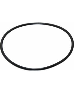 Dynabrade 97807 O-Ring