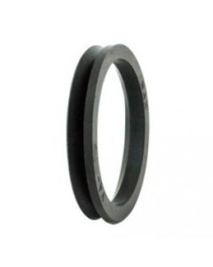 Dynabrade 97813 V-Ring Seal