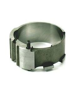 Dynabrade 97969 Cylinder