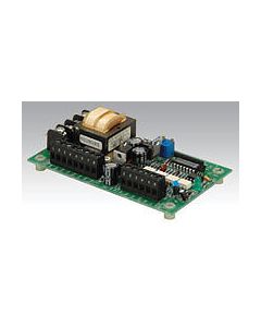 Dynabrade 98034 Interface Card