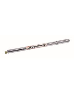 Dynabrade 98091 Hand Held Air Pump