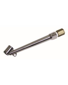 Dynabrade 98130 Low Pressure Air Chuck Ass'y