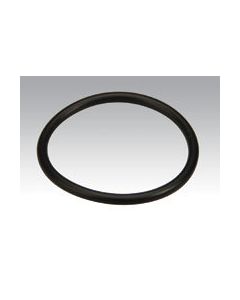 Dynabrade 98242 O Ring