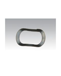 Dynabrade 98243 Wave Spring 16mm