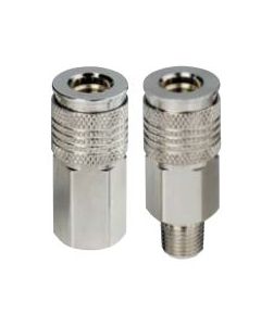 Dynabrade 98269 1/2" Female Coupler