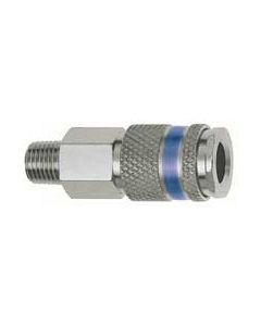 Dynabrade 98272 1/2" NPT Female Plug
