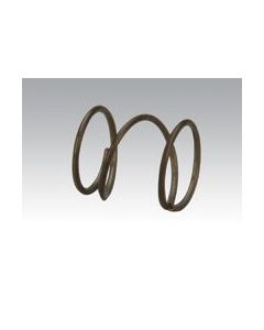 Dynabrade 98285 Spring