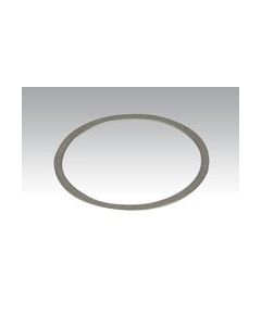 Dynabrade 98287 Shim