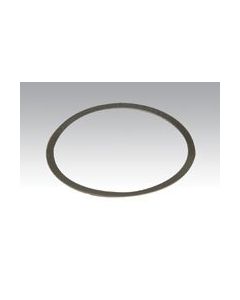 Dynabrade 98288 Shim