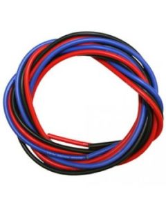 Dynabrade 98408 Wire/Ft