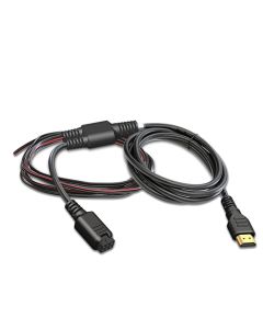 Dynabrade 98615 Wire Joint