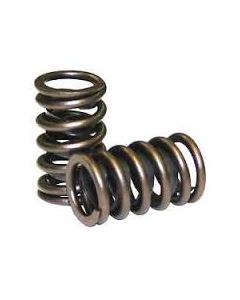 Dynabrade 98636 Ret. Ring-Internal