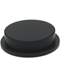 Dynabrade 98638 Button Hd Cap Screw  3/8-16 x 1/2"