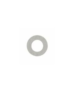 Dynabrade 98640 O-RingAS-568-214
