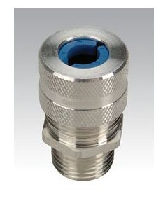 Dynabrade 98701 Cord Connector