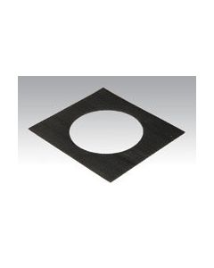 Dynabrade 98846 Hook Facing