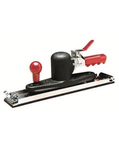 Dynabrade FB8 2-3/4" x 16" (70 mm x 406 mm) National Detroit File Board Sander