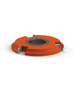 FREEBORN - IC-040-CBES  COPE BOTTOM TIP SET