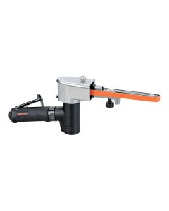 Dynabrade nf1