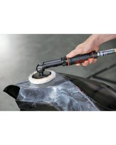 dynabrade eb3