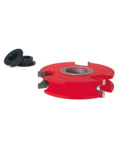 FREUD - EC-120 FIXED WING CONCAVE RADIUS CUTTER