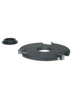 FREUD - FIXED WING STRAIGHT EDGE CUTTER