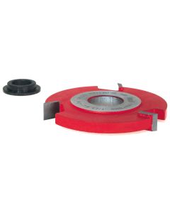 FREUD - EC-141 FIXED WING STRAIGHT EDGE CUTTER