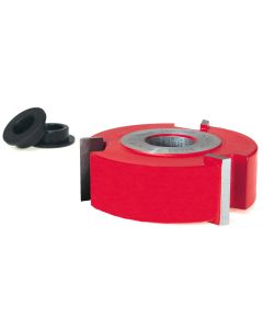 FREUD - EC-146 FIXED WING STRAIGHT EDGE CUTTER