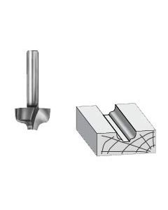 FS Tool FRB06 OGEE BIT