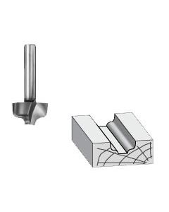 FS Tool FRB07 OGEE BIT