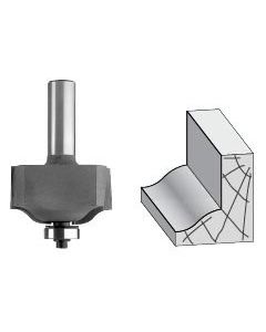 FS Tool FRB108 EDGE MOULDING W/B