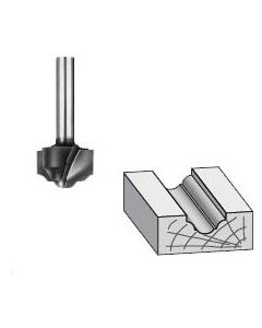 FS Tool FRB10 CLASSICAL BIT
