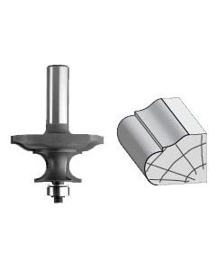 FS Tool FRB111 MOULDING BIT W/B