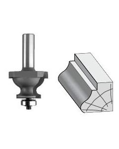 FS Tool FRB112 MOULDING BIT W/B