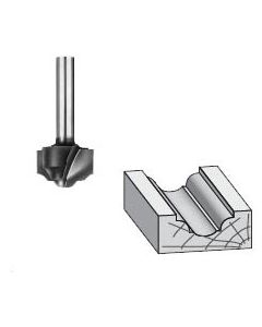 FS Tool FRB11 CLASSICAL BIT