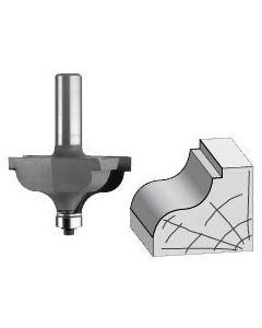 FS Tool FRB121 MOULDING BIT W/B