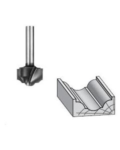 FS Tool FRB13 CLASSICAL BIT
