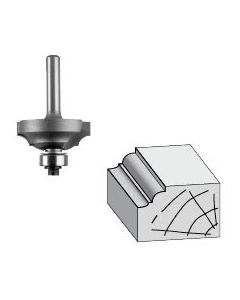 FS Tool FRB14 CLASSICAL BIT W/B