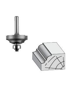 FS Tool FRB16 CLASSICAL BIT W/B