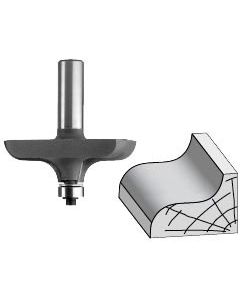 FS Tool FRB183 HANDRAIL BIT W/B