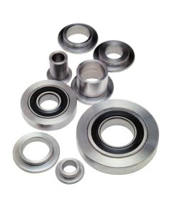 FREEBORN - AP-90-040 -  BEARING 2-1/2" x 1-1/4"