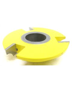 FREEBORN MT-65-004-R T-Alloy Corner Rounding-Opposi Shaper Cutter