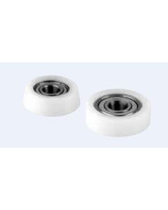 Fs Tool Super-Glide Ball Bearing Assemblies