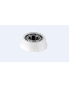 Fs Tool Super-Glide Radius Ball Bearing Assemblies
