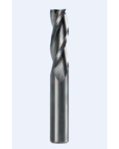 Fs Tool Finishing Upcut, Z=3